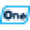 OneCampus favicon