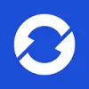 OneConverter favicon
