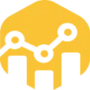 OneDash favicon