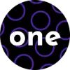 one.email favicon