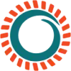 OneGlance Health favicon