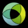 Onehub favicon