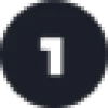 OneLogin favicon