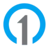 OnePlan favicon