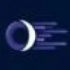 OneQuery favicon