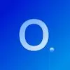 Onesellr favicon