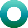 OneSpan Documentation Portal favicon