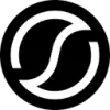 OneStream favicon