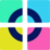 Onetab favicon