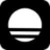 OneUGC favicon