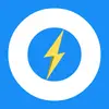 OneUp favicon