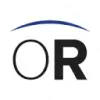 Online Rewards favicon