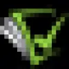 Online-Spellcheck.com favicon