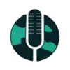 OnlyPod favicon