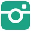 Onlypult favicon
