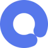 OnlySocial favicon