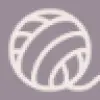 OnlyThreads favicon