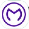 OnModel favicon