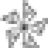 ONNX Runtime favicon