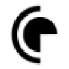 Onradar favicon
