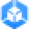 Onro favicon