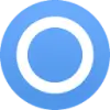 Onsen favicon