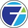 Onsite 7 favicon