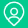 Onsiter favicon