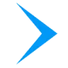 Onstream Media favicon