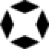 Onyx favicon