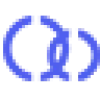 Oomple favicon