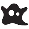 OOPSpam favicon