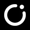 OORT favicon