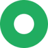 Oorwin favicon
