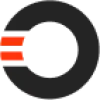 Open Design Alliance Platform (ODA Platform) favicon