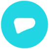 Open for Ads favicon
