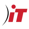 Open iT favicon
