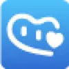 Open Love favicon