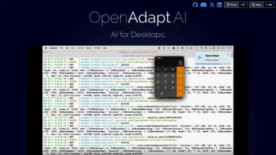 OpenAdapt.AI