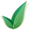 OpenApply favicon