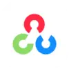 OpenCV favicon