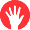 OpenDeclare favicon