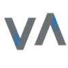 OpenElevator favicon