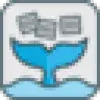OpenFaaS favicon