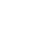 OpenGraphImage favicon