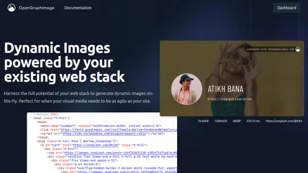 OpenGraphImage