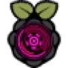openjarvis.com favicon