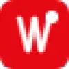 Openmanus AI favicon