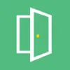 Openport favicon