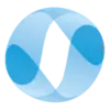 OpenSilver favicon